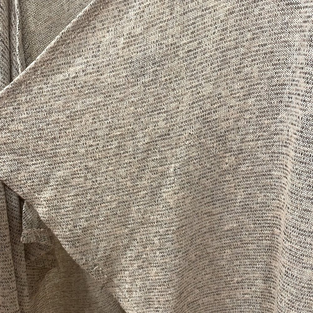 Daytrip Cardigan Large - Picture 3 of 11